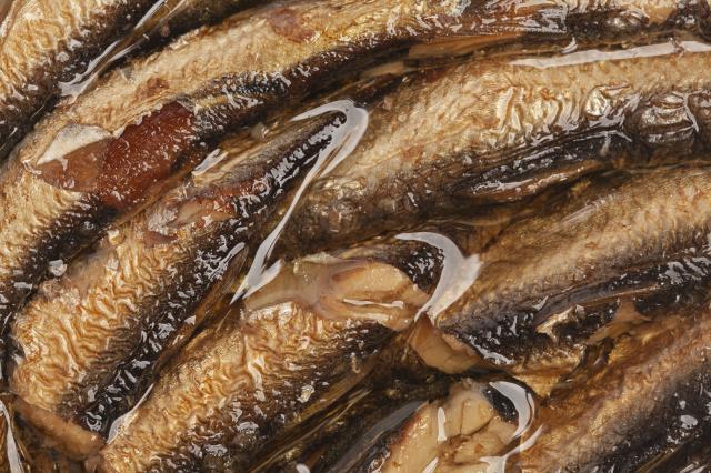 Kalbi iyileştiren 6 besin. Doktorlar 