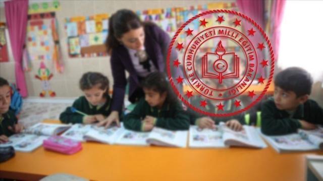 MEB bursluluk sınavı başvuru ekranı 2026: Bursluluk sınavı (İOKBS) başvuruları ne zaman, saat kaçta?