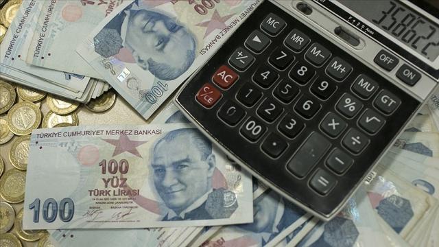 Enflasyon verileri ne oldu, yüzde kaç? 2026 TÜİK ocak ayı TÜFE verileri belli oldu
