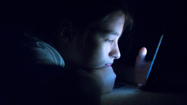 TikTok bağımlılık yapar mı? Uygulama Avrupa Birliği'nin radarında