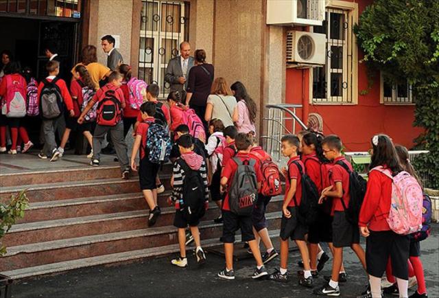 Milli Eğitim Bakanlığı'ndan yeni düzenleme. Müdür ve müdür yardımcılarına yeni zorunluluk