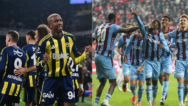 Günün spor sayfalarından öne çıkanlar (12 Şubat 2026 spor haberleri)