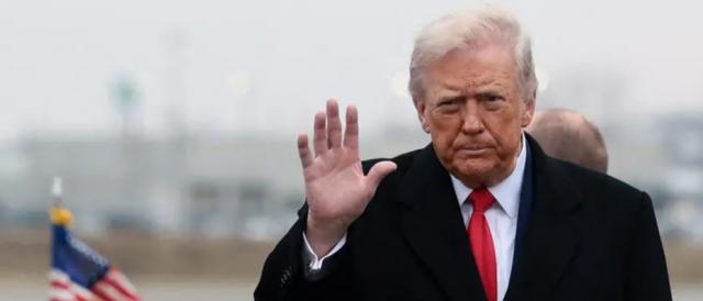 Gazze Barış Kurulu toplanıyor. Trump: 19 Şubat'ta görüşeceğim