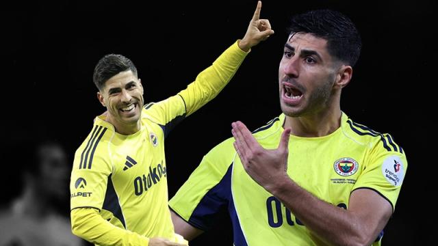 Fenerbahçeli taraftarları endişelendiren durum. 