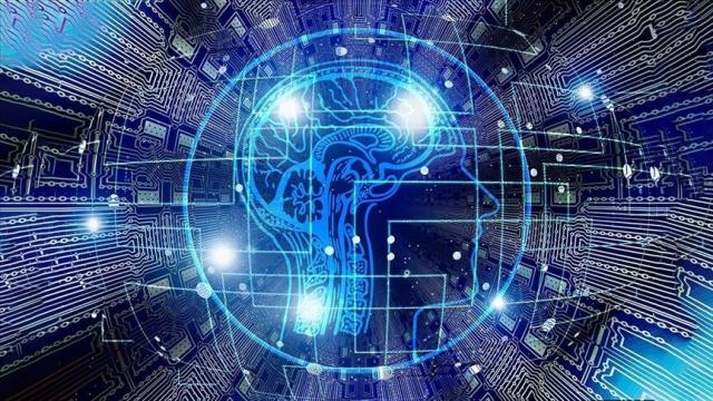 X’te “bot sürüsü” tespit edildi: Kripto para dolandırıcılıklarına karışıyorlar