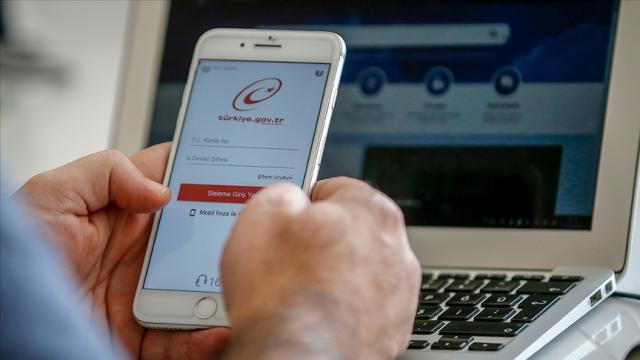 Dezenformasyonla Mücadele Merkezi: 