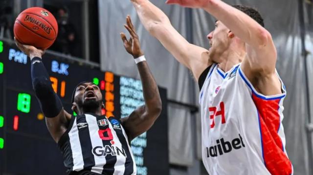 Skandal pankartın cezası açıklandı