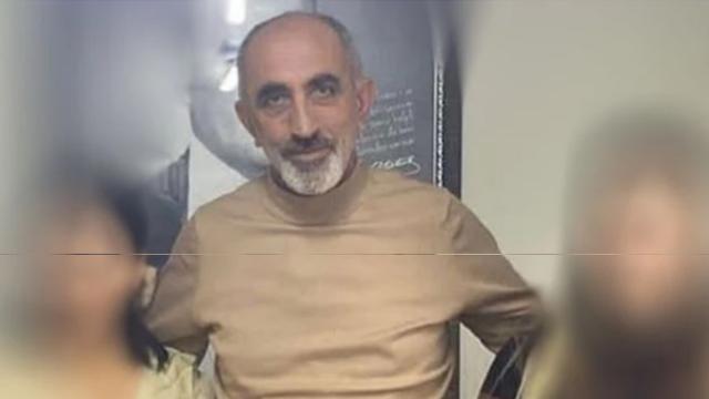 İzmir'de iftar çadırında görevli belediye çalışanı bıçaklandı