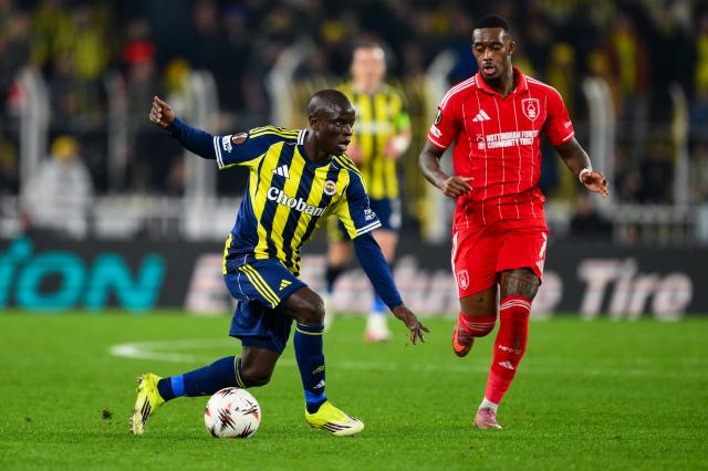 Günün spor sayfalarından öne çıkanlar (20 Şubat 2026 spor haberleri)