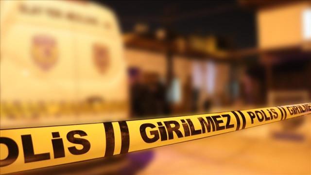 Göle balık tutmaya giden kişi ölü bulundu