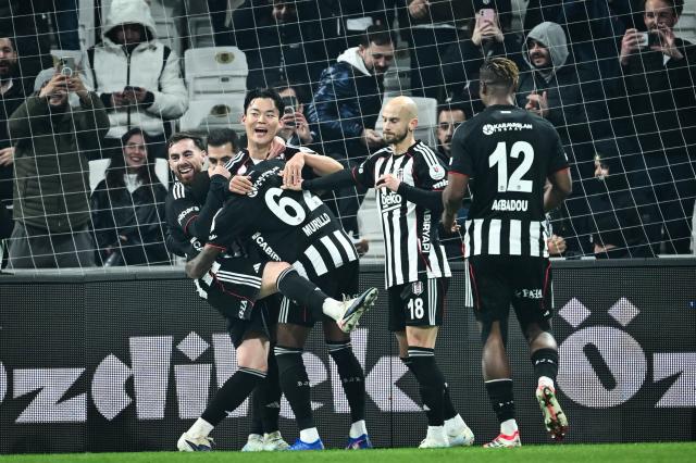 Günün spor sayfalarından öne çıkanlar (23 Şubat 2026 spor haberleri)