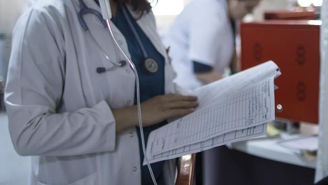 YDUS/2 yerleştirme sonuçları sorgulama: 2025 YDUS 2. dönem tercih sonuçları açıklandı