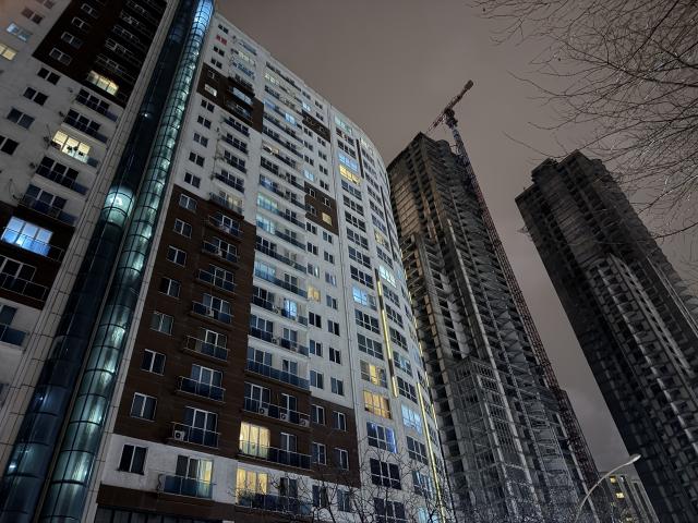 Esenyurt'ta 2 kişi silahla vurulmuş halde ölü bulundu. Çok sayıda suç kayıtları çıktı 