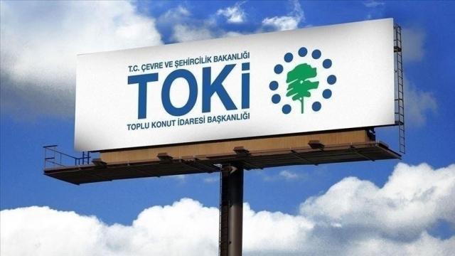 TOKİ para iadesi ne zaman yapılacak? TOKİ başvuru ücret iadesi sorgulama ekranı