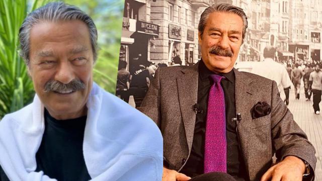 Kadir İnanır yapım şirketlerine açtığı telif davasını kazandı. Üç film artık yayınlanmayacak