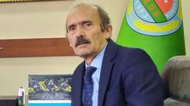 Juventus-Galatasaray maçını izlerken kalbine yenildi