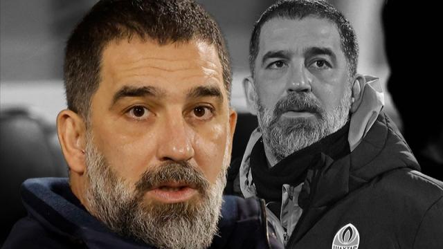 Arda Turan, Türkiye için UEFA'ya seslendi. 