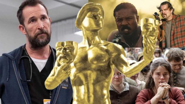 SAG Ödülleri isim değiştirmişti. 2026 Oyuncu Ödülleri için geri sayım başladı