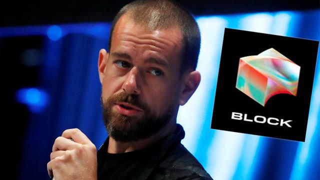 Yapay zeka depremi. Block, binlerce çalışanını işten çıkarıyor