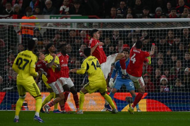 Günün spor sayfalarından öne çıkanlar (27 Şubat 2026 spor haberleri)