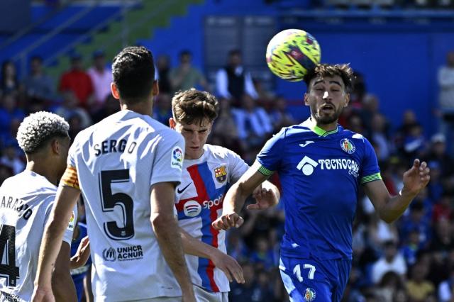 Ünlü Faslı futbolcu, İran'dan Türkiye'ye kaçtı