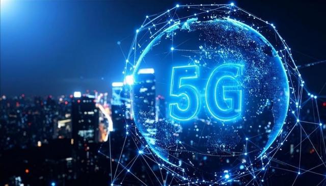 5G ne zaman gelecek, neler değişecek? Bakan Uraloğlu tarih verdi