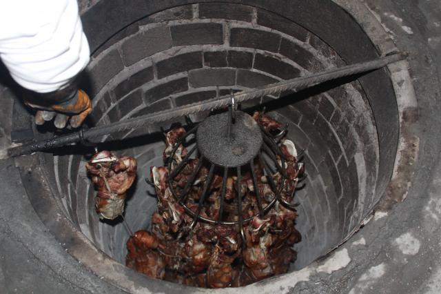 Uykudan feragat ettiren lezzet. 100 gramı 250 lira