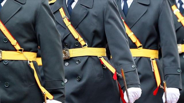 MSÜ sonuçları ne zaman açıklanacak? 2026 ÖSYM MSÜ sonuç tarihi belli oldu