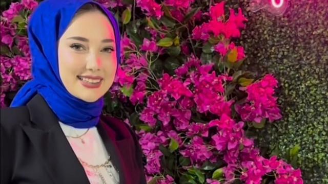 Güzellik merkezinde eski sevgili dehşeti. Nagihan'ı tabancayla vurarak öldürdü