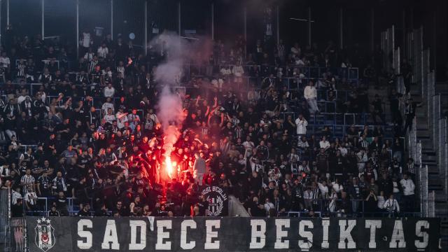 Derbinin bilet fiyatları belli oldu, 37 bin liraya maç