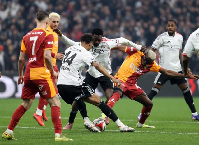 Günün spor sayfalarından öne çıkanlar (8 Mart 2026 spor haberleri)