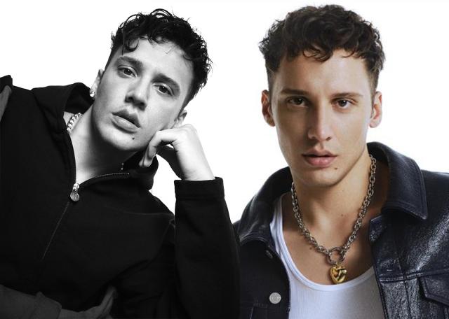 Ünlülere uyuşturucu soruşturması. Edis'in test sonucu pozitif çıktı