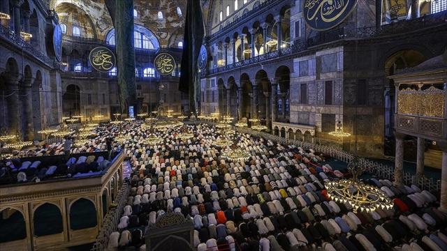 Ramazan Bayramı tarihi 2026: Bayram ne zaman başlıyor, tatil kaç gün olacak?