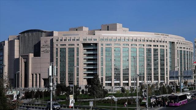 Cumhurbaşkanına hakaret iddiası. Başsavcılık soruşturma başlattı