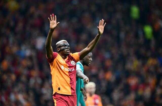 Günün spor sayfalarından öne çıkanlar (11 Mart 2026 spor haberleri)