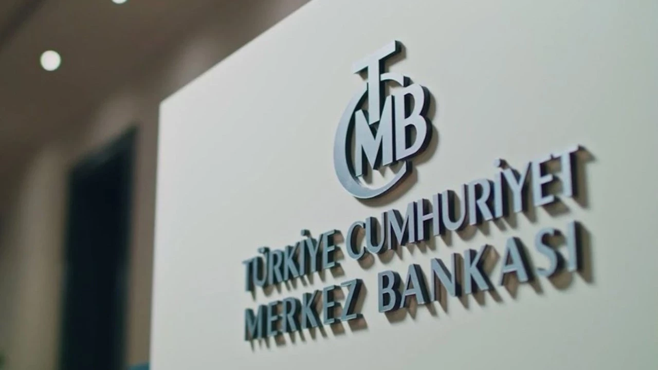 Merkez Bankası faiz ne zaman, saat kaçta açıklanacak? Ekonomistlerin beklentisi ne yönde?