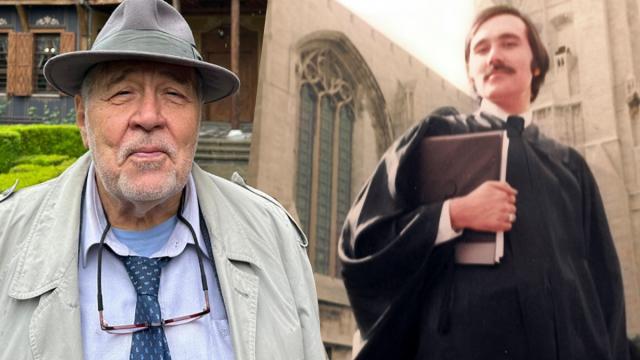 İlber Ortaylı hayatını kaybetti. İlber Ortaylı kimdir, neden öldü? İşte Prof. Dr. İlber Ortaylı hayatı ve biyografisi