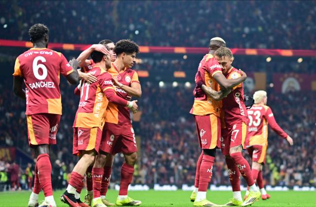 Günün spor sayfalarından öne çıkanlar (16 Mart 2026 spor haberleri)