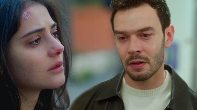 Sevdiğim Sensin yine zirvede. Arife gününde galip değişmedi