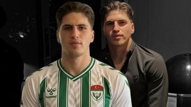 Kubilay Kaan Kundakçı cinayeti. 8 şüpheli gözaltına alındı 