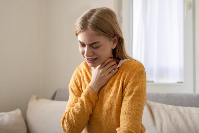 Dünyanın en ölümcül hastalıklarından biri. 1 milyondan fazla can aldı