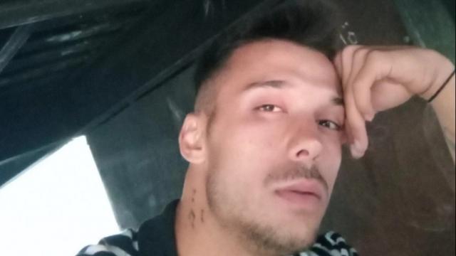 İzmir'de göğsünden bıçaklanan müzisyen hayatını kaybetti