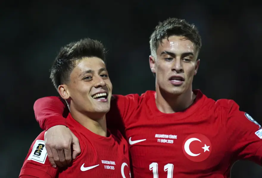 Günün spor sayfalarından öne çıkanlar (23 Mart 2026 spor haberleri)