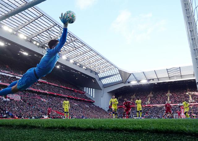 Takımlar kadro genişletmeyi talep etti, UEFA'dan yanıt geldi