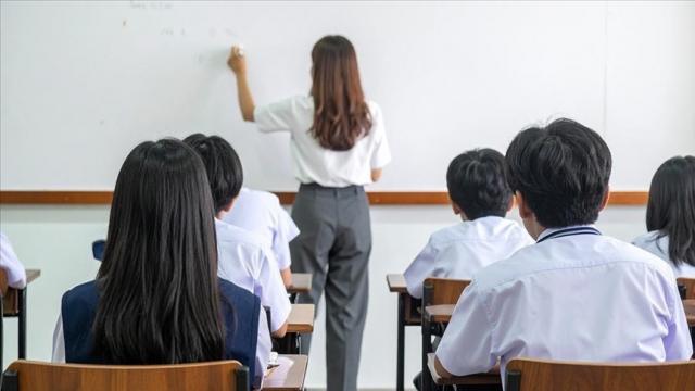 AGS kayıt başvuruları ne zaman? 2026 MEB AGS kayıt takvimi belli oldu