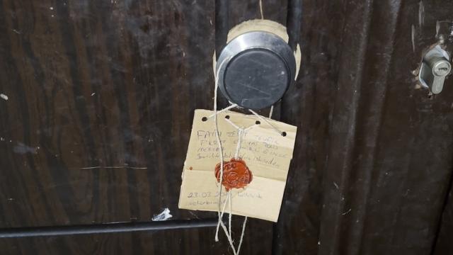 Fatih'te korkunç cinayet: Misafirler gitti, döverek öldürdü