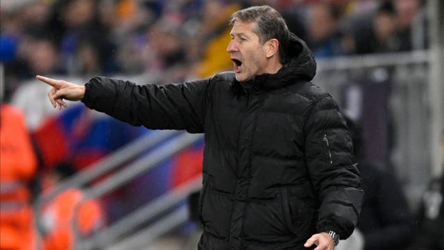 Kosova'da Türkiye maçı öncesi şaşkınlık. 