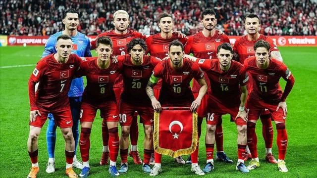 Kosova-Türkiye milli maçı ne zaman, saat kaçta ve hangi kanalda? 2026 FIFA Dünya Kupası play-off finali