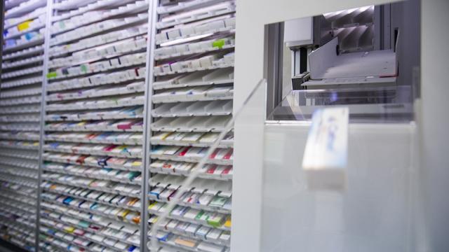 İlaç raporlarını yenileyecekler dikkat!