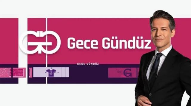 Gece Gündüz 27 Mart 2026